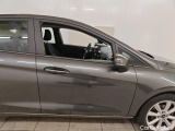  Ford  Fiesta Ford  1.1 63kW Trend 5d #11