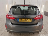  Ford  Fiesta Ford  1.1 63kW Trend 5d #17