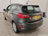  Ford  Fiesta Ford  1.1 63kW Trend 5d #16