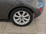  Ford  Fiesta Ford  1.1 63kW Trend 5d #18
