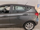  Ford  Fiesta Ford  1.1 63kW Trend 5d #20