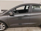  Ford  Fiesta Ford  1.1 63kW Trend 5d #21