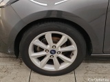 Ford  Fiesta Ford  1.1 63kW Trend 5d #23