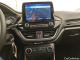  Ford  Fiesta Ford  1.1 63kW Trend 5d #24