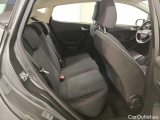  Ford  Fiesta Ford  1.1 63kW Trend 5d #26