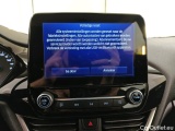  Ford  Fiesta Ford  1.1 63kW Trend 5d #25