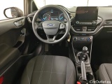  Ford  Fiesta Ford  1.1 63kW Trend 5d #27