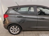  Ford  Fiesta Ford  1.1 63kW Trend 5d #28