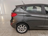  Ford  Fiesta Ford  1.1 63kW Trend 5d #29