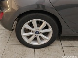  Ford  Fiesta Ford  1.1 63kW Trend 5d #30