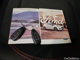  Ford  Fiesta Ford  1.0 EcoBoost 74kW ST-Line 5d #4