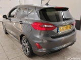  Ford  Fiesta Ford  1.0 EcoBoost 74kW ST-Line 5d #9