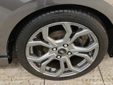  Ford  Fiesta Ford  1.0 EcoBoost 74kW ST-Line 5d #12