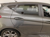  Ford  Fiesta Ford  1.0 EcoBoost 74kW ST-Line 5d #15