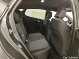  Ford  Fiesta Ford  1.0 EcoBoost 74kW ST-Line 5d #13