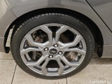  Ford  Fiesta Ford  1.0 EcoBoost 74kW ST-Line 5d #17