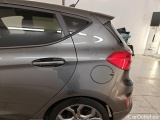  Ford  Fiesta Ford  1.0 EcoBoost 74kW ST-Line 5d #22