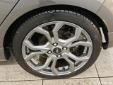  Ford  Fiesta Ford  1.0 EcoBoost 74kW ST-Line 5d #21