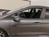  Ford  Fiesta Ford  1.0 EcoBoost 74kW ST-Line 5d #24