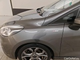 Ford  Fiesta Ford  1.0 EcoBoost 74kW ST-Line 5d #25