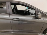  Ford  Fiesta Ford  1.0 EcoBoost 74kW ST-Line 5d #30
