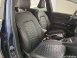  Ford  Fiesta Ford  1.0 EcoBoost 125pk mHEV Vignale 5d #3