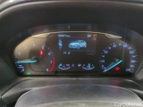  Ford  Fiesta Ford  1.0 EcoBoost 125pk mHEV Vignale 5d #8
