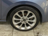  Ford  Fiesta Ford  1.0 EcoBoost 125pk mHEV Vignale 5d #13