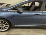  Ford  Fiesta Ford  1.0 EcoBoost 125pk mHEV Vignale 5d #28