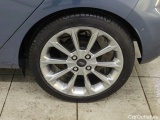  Ford  Fiesta Ford  1.0 EcoBoost 125pk mHEV Vignale 5d #39