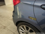  Ford  Fiesta Ford  1.0 EcoBoost 125pk mHEV Vignale 5d #69