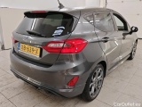  Ford  Fiesta Ford  1.0 EcoBoost 74kW ST-Line 5d #2