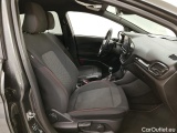  Ford  Fiesta Ford  1.0 EcoBoost 74kW ST-Line 5d #3