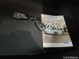  Ford  Fiesta Ford  1.0 EcoBoost 74kW ST-Line 5d #4