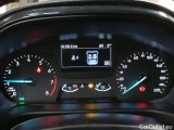  Ford  Fiesta Ford  1.0 EcoBoost 74kW ST-Line 5d #7