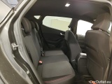  Ford  Fiesta Ford  1.0 EcoBoost 74kW ST-Line 5d #8
