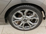  Ford  Fiesta Ford  1.0 EcoBoost 74kW ST-Line 5d #14
