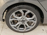  Ford  Fiesta Ford  1.0 EcoBoost 74kW ST-Line 5d #12