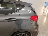  Ford  Fiesta Ford  1.0 EcoBoost 74kW ST-Line 5d #15