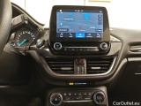  Ford  Fiesta Ford  1.0 EcoBoost 74kW ST-Line 5d #17
