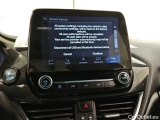  Ford  Fiesta Ford  1.0 EcoBoost 74kW ST-Line 5d #18