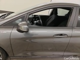  Ford  Fiesta Ford  1.0 EcoBoost 74kW ST-Line 5d #25