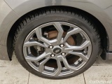  Ford  Fiesta Ford  1.0 EcoBoost 74kW ST-Line 5d #29