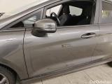  Ford  Fiesta Ford  1.0 EcoBoost 74kW ST-Line 5d #34