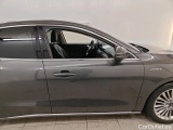  Ford  Focus Ford  1.0 EcoBoost Hybrid 125pk Vignale 5d 5d #14