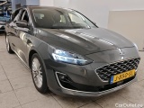  Ford  Focus Ford  1.0 EcoBoost Hybrid 125pk Vignale 5d 5d #21