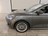  Ford  Focus Ford  1.0 EcoBoost Hybrid 125pk Vignale 5d 5d #28
