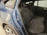  Ford  Focus Ford  1.5 EcoBoost 150pk Active X Bus AT Wagon 5d #16