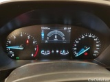  Ford  Focus Ford  1.0 EcoBo 125pk Trend Edition Bus. Wagon 5d #7