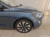  Ford  Focus Ford  1.0 EcoBo 125pk Trend Edition Bus. Wagon 5d #14